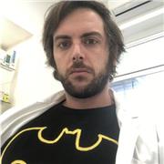 Con esperienza nel campo dell’insegnamento privato propongo lezioni di chimica e organica in maniera efficace e divertente